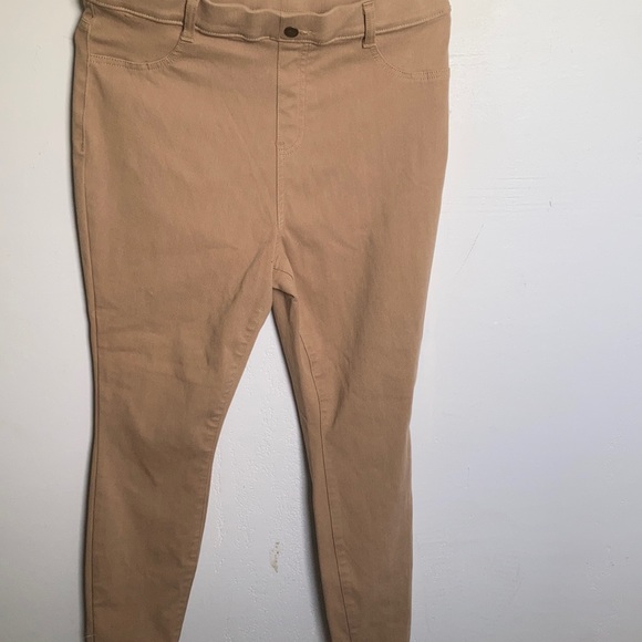 New Time & Tru 12-14 L - Picture 1 of 4